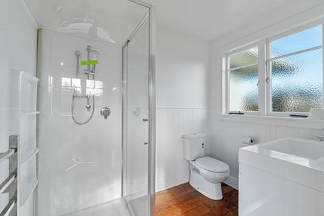 Photo of property in 15 Smith Street, Matamata, 3400