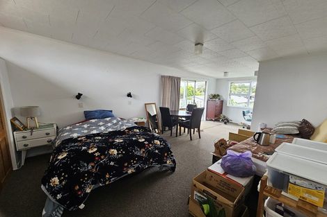 Photo of property in 16 Richan Street, Glenview, Hamilton, 3206