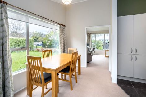 Photo of property in 14 Bell Street, Featherston, 5710