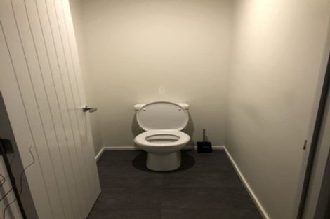 Photo of property in 2/15 Cross Street, Phillipstown, Christchurch, 8011