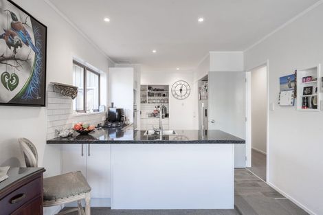 Photo of property in 35c Scantlebury Street, Tauranga South, Tauranga, 3112