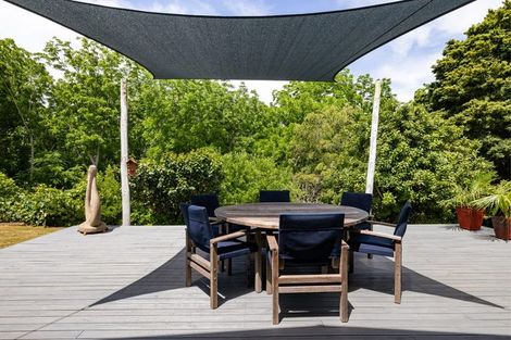 Photo of property in 635 Peacockes Road, Rukuhia, Hamilton, 3282