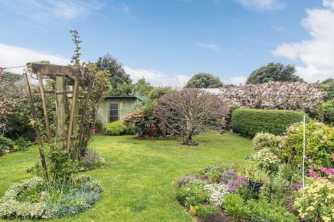 Photo of property in 59 Queens Road, Waikanae Beach, Waikanae, 5036