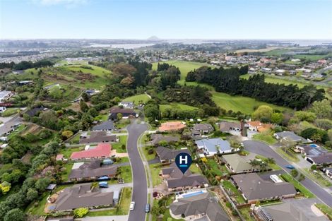 Photo of property in 22 Acornia Close, Ohauiti, Tauranga, 3112