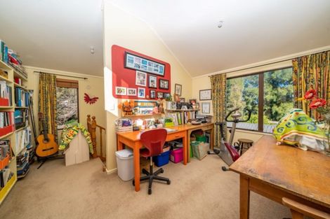 Photo of property in 33 Horrell Road, Morrinsville, 3374