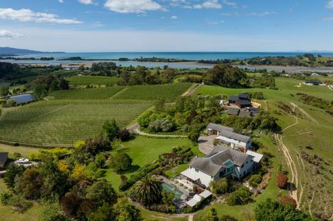 Photo of property in 113 Weka Road, Tasman, Upper Moutere, 7175