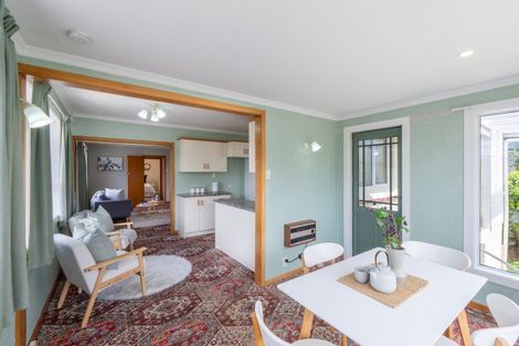 Photo of property in 48 Helmsdale Street, Waverley, Invercargill, 9810