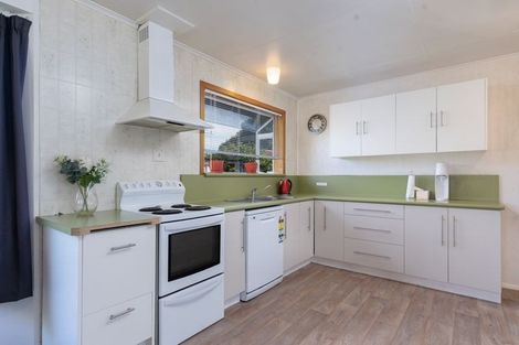 Photo of property in 7 Freyberg Street, Solway, Masterton, 5810