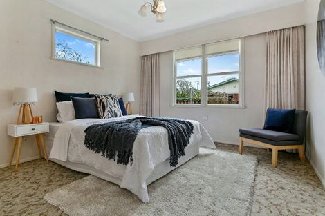 Photo of property in 75 Taylor Street, Cambridge, 3434