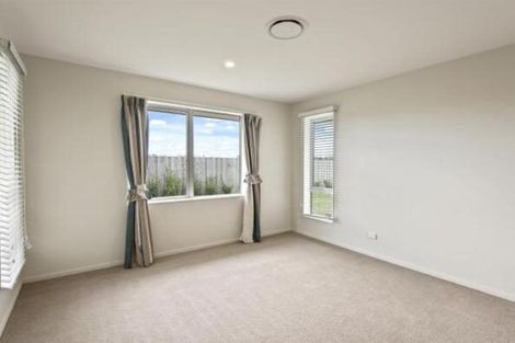 Photo of property in 587 Birchs Road, Lincoln, 7608