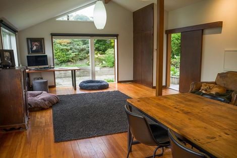 Photo of property in 7 Danube Street, Vauxhall, Dunedin, 9013