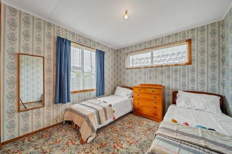 Photo of property in 157 Raleigh Street, Brixton, Waitara, 4382