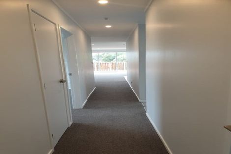 Photo of property in 33 Port Albert Road, Wellsford, 0900