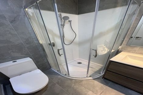 Photo of property in 29/241 Don Buck Road, Massey, Auckland, 0614