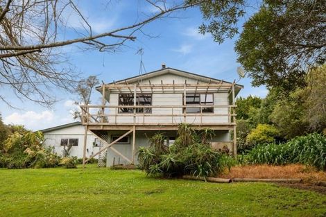 Photo of property in 5 Mabbett Lane, Waimauku, 0883