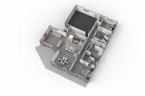 Photo of property in 14 Kanono Close, Papamoa Beach, Papamoa, 3118