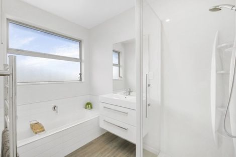 Photo of property in 58 Riverstone Drive, Rolleston, 7614