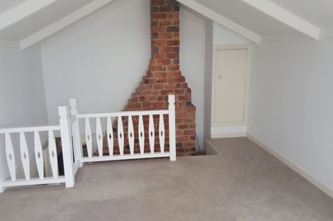 Photo of property in 4 Lake Road, Devonport, Auckland, 0624