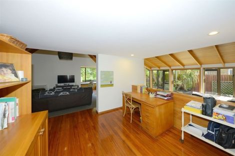 Photo of property in 2/8 Cephas Close, Sockburn, Christchurch, 8042