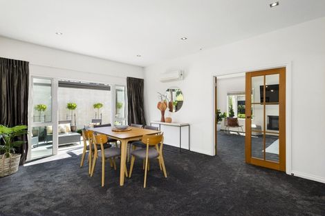 Photo of property in 7 Wallace Street, Roslyn, Dunedin, 9010