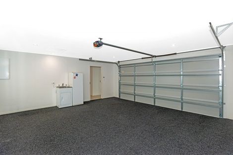 Photo of property in 9 Beach Cove, Wainui, Gisborne, 4010