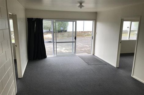 Photo of property in 5/45 Cromwell Street, Mount Eden, Auckland, 1024
