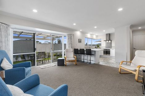 Photo of property in 1 Millbrook Drive, Bethlehem, Tauranga, 3110