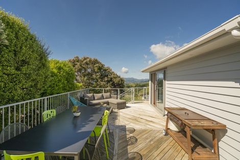 Photo of property in 111 Centennial Drive, Whitianga, 3510