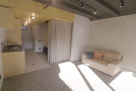 Photo of property in Vedado Apartments, 309/41 Hopper Street, Mount Cook, Wellington, 6011