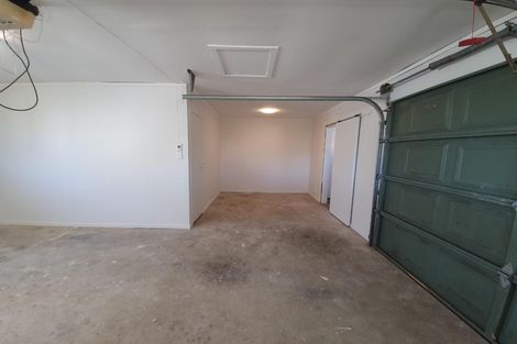 Photo of property in 143 Hamlin Road, Ardmore, Papakura, 2582