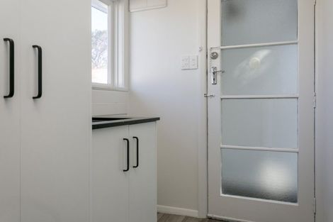 Photo of property in 19 Te Takinga Street, Turangi, 3334