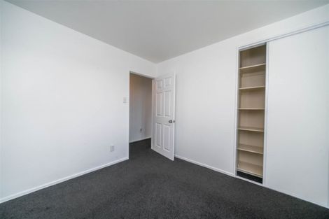 Photo of property in 47 Shearwater Drive, Woolston, Christchurch, 8023