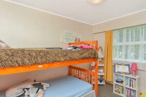 Photo of property in 56 Rotokauri Road, Nawton, Hamilton, 3200