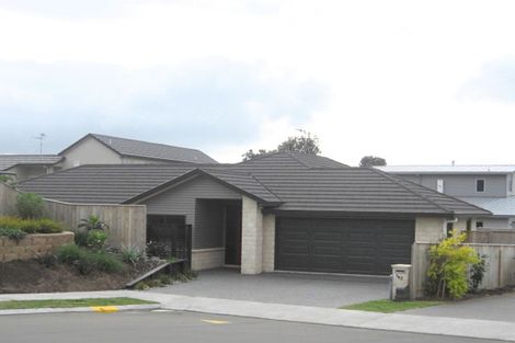 Photo of property in 147 Renown Road, Raumati South, Paraparaumu, 5032