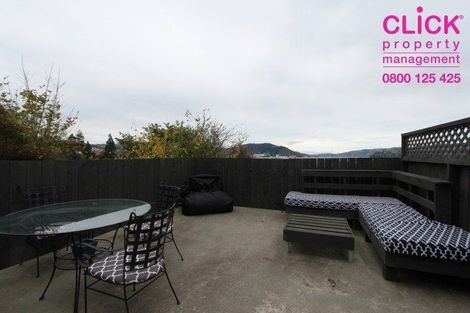 Photo of property in 8/26 Maitland Street, Dunedin Central, Dunedin, 9016