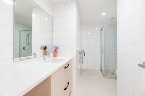 Photo of property in 45 Kahawairahi Drive, Beachlands, Auckland, 2018
