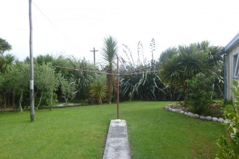 Photo of property in 53 Mcgill Street, Waimangaroa, Westport, 7891