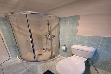 Photo of property in 4b Westglen Place, Ranui, Auckland, 0612