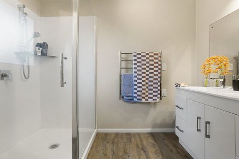 Photo of property in 24 Kernott Road, Horotiu, Hamilton, 3288