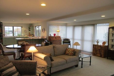 Photo of property in 37a Ventry Street, Alexandra, 9320