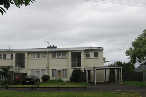 Photo of property in 218-224 Tripoli Road, Point England, Auckland, 1072
