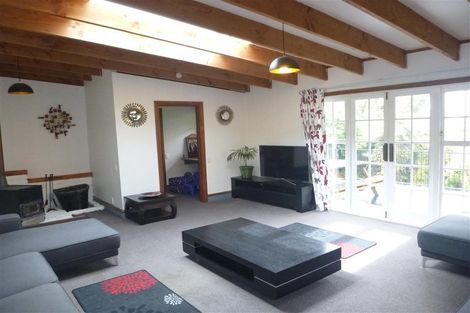 Photo of property in 99/101 Avro Road, Blue Mountains, Upper Hutt, 5371