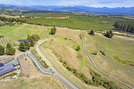 Photo of property in 64 Westmere Drive, Tasman, Upper Moutere, 7173