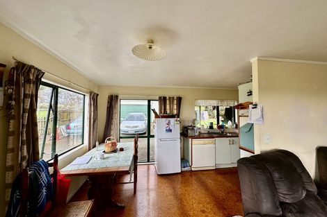 Photo of property in 9 Ahipara Road, Ahipara, Kaitaia, 0481