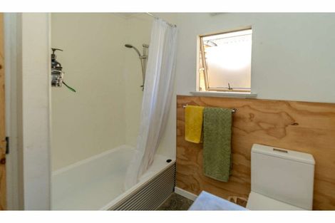 Photo of property in 40b Darwin Road, Kerikeri, 0230