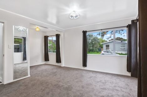 Photo of property in 39 Ayton Drive, Whitby, Porirua, 5024