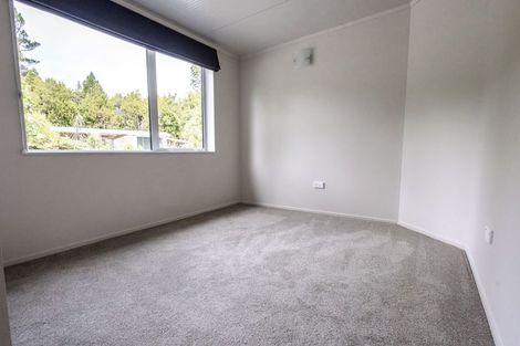 Photo of property in 1 Hurren Place West, Kumara Junction, Hokitika, 7882