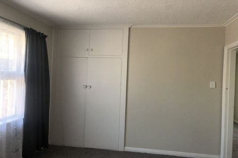 Photo of property in 127 Maidstone Road, Ilam, Christchurch, 8041