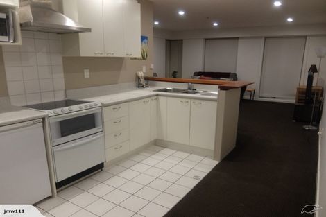 Photo of property in Terrace Heights Apartments, 3d/163 The Terrace, Wellington Central, Wellington, 6011