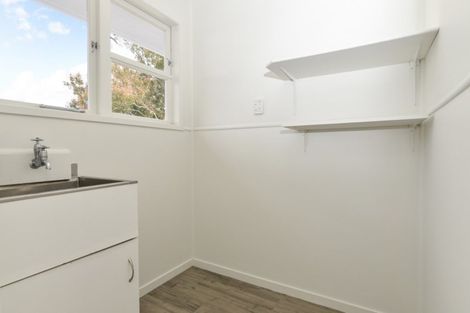 Photo of property in 11 Marion Place, Deanwell, Hamilton, 3206